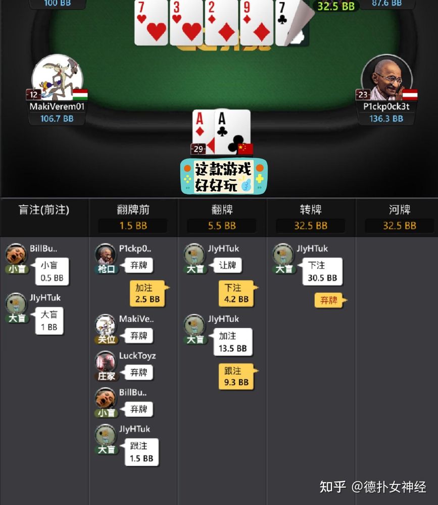 hhpoker德州圈客服微信